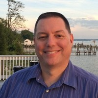 Eric Christensen
