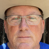 Larry Hoyne