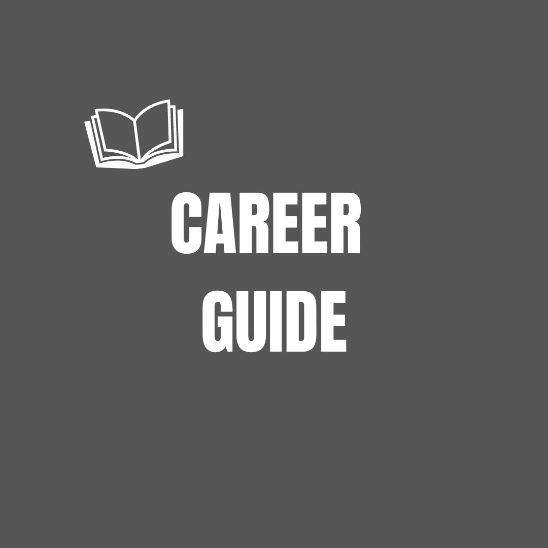 Career Guide