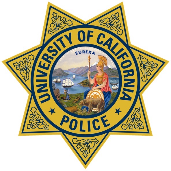 UCSF Police Department