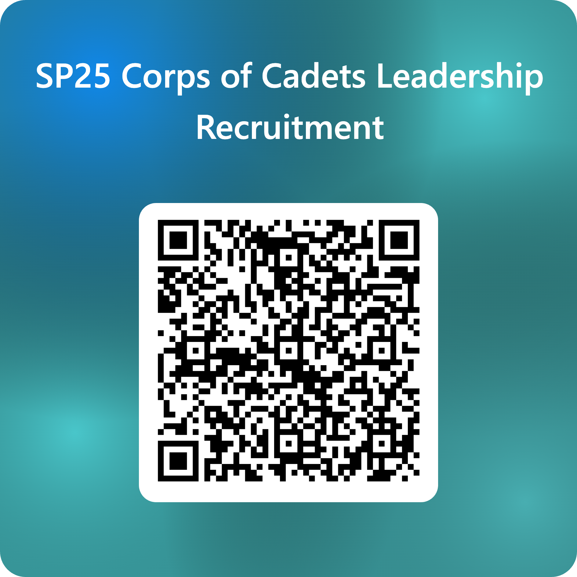 sp25-ccl-leader-recruitment