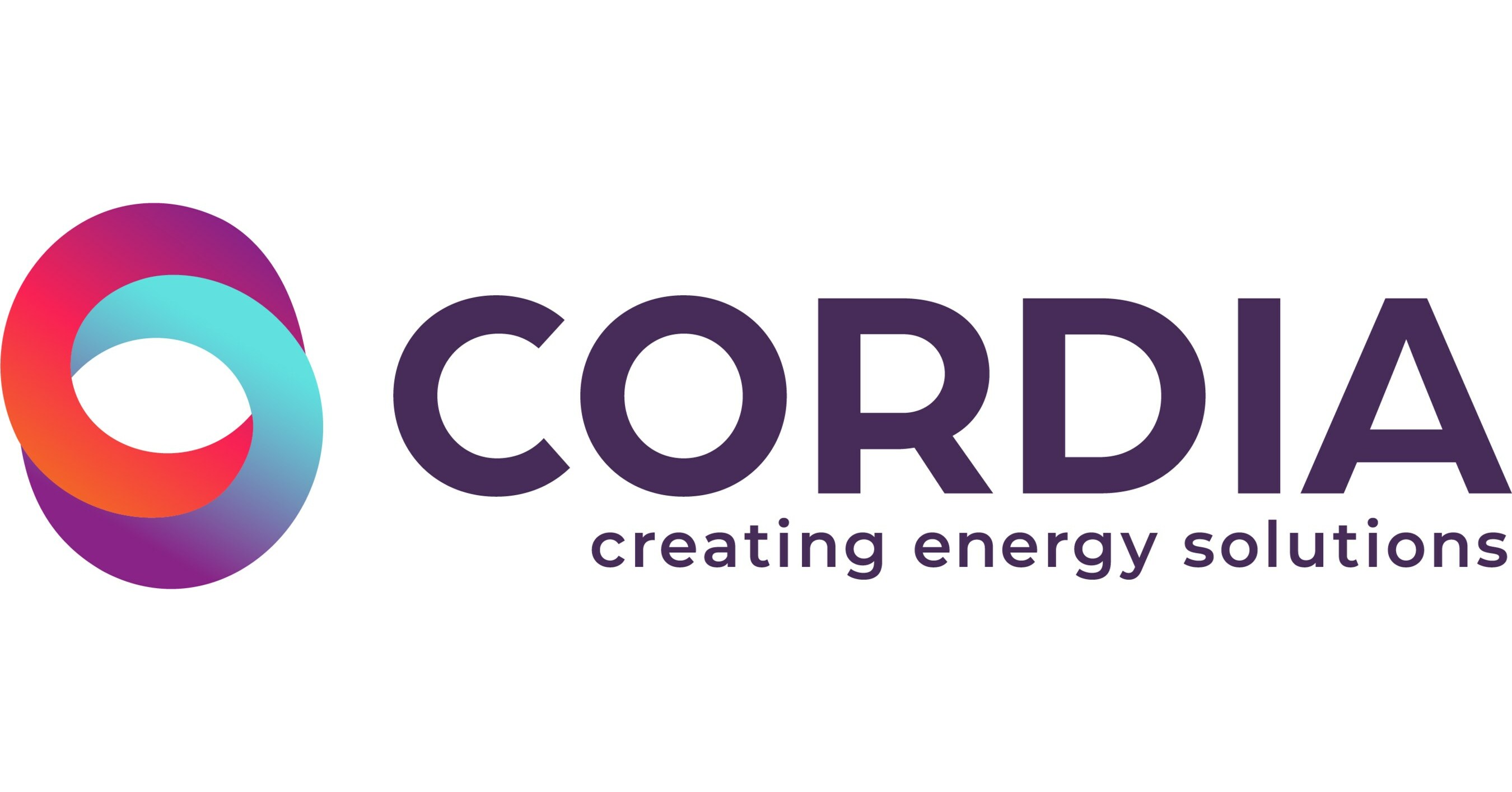 Cordia logo