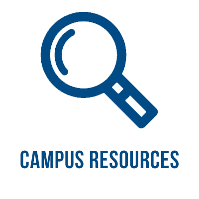 Campus Resources