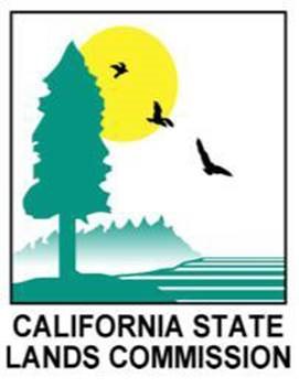 California State Lands Commission