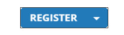  Register button