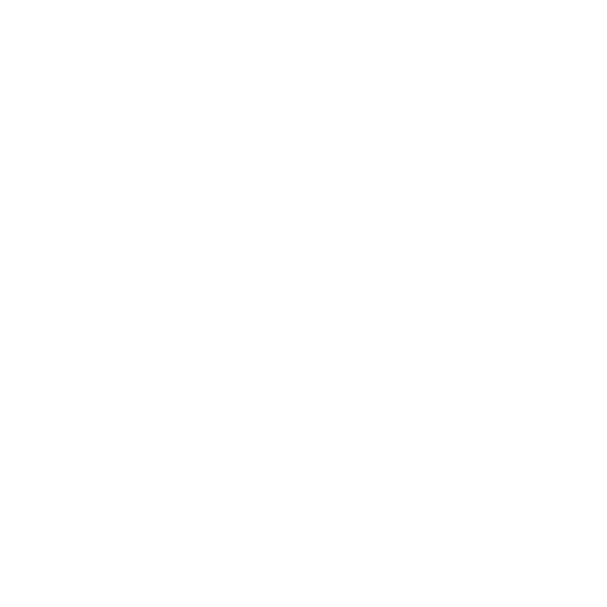 Nod App