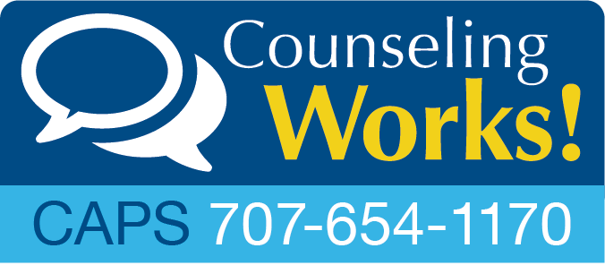 Counseling Works