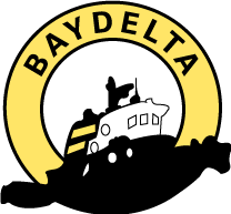 Bay Delta