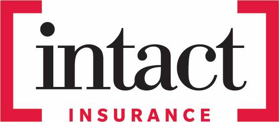 Intact Logo