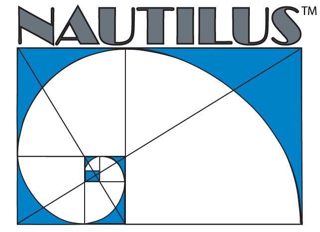 Nautilus logo