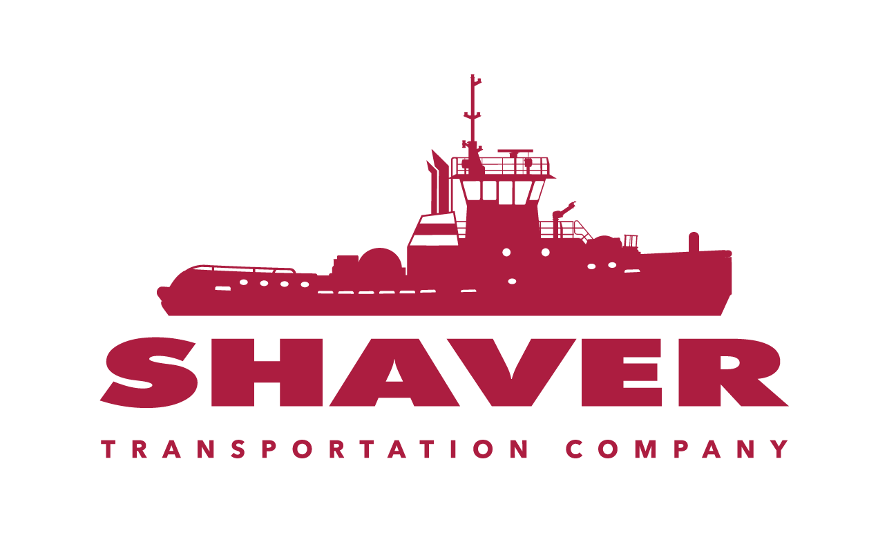 Shaver Transportation Company