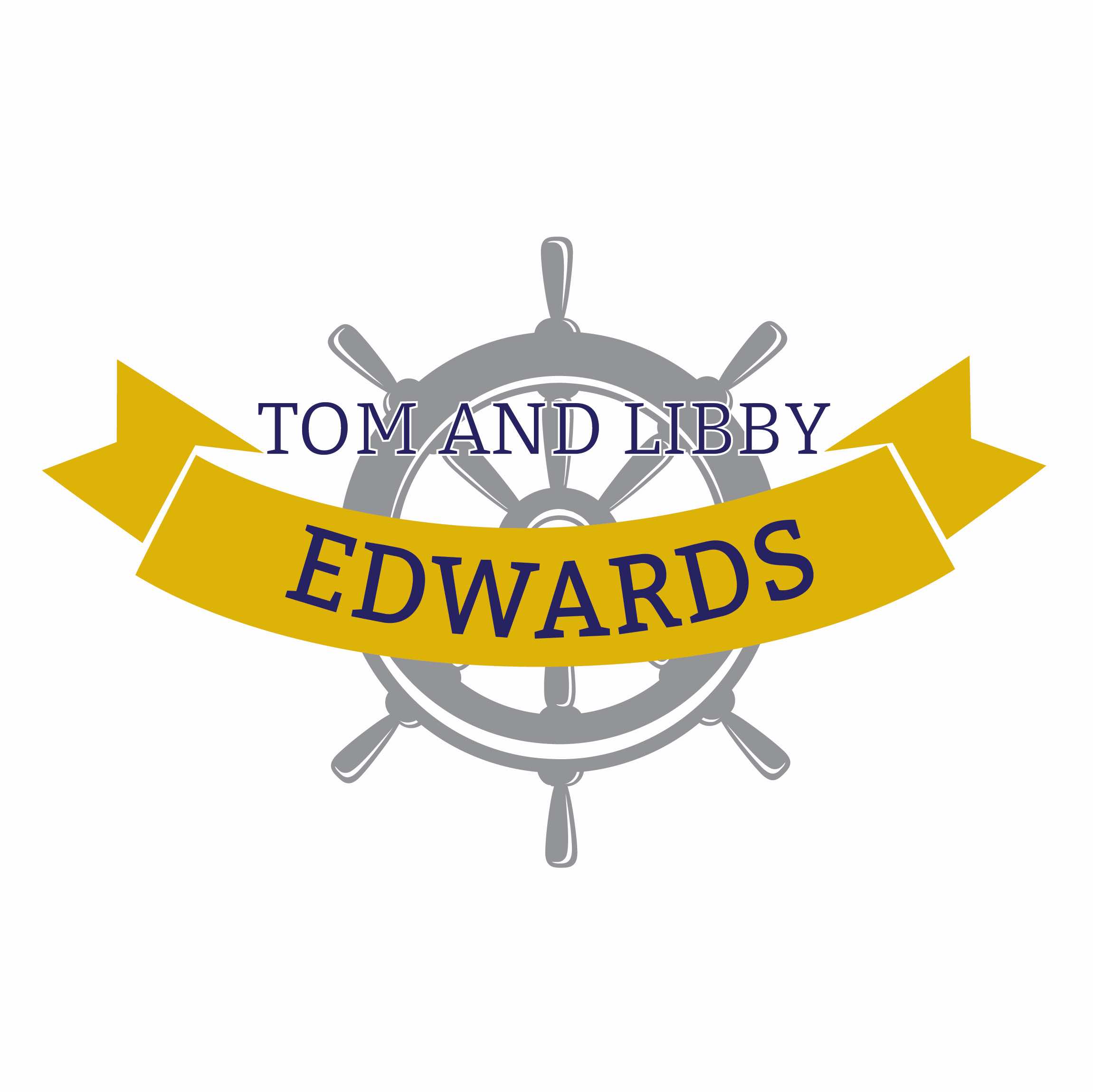 Edwards logo